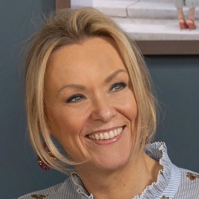 Foto van Marielle Keldermans