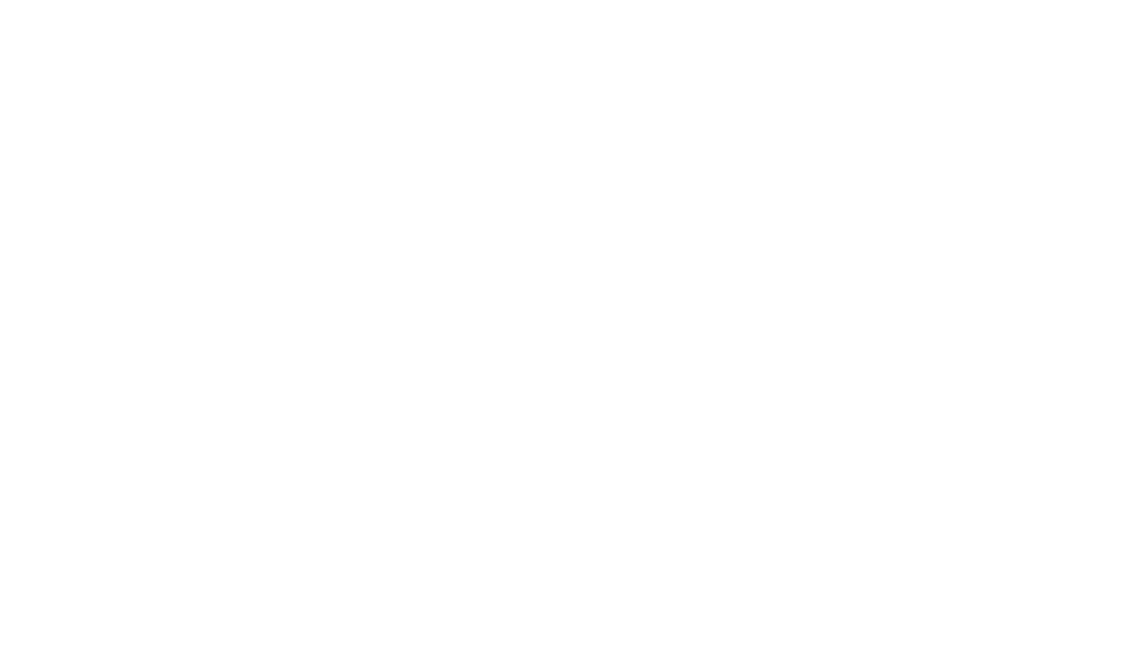 logo regina floral feelings planet friendly