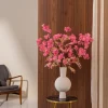 Blossom Bliss 1