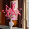 Blossom Bliss 2