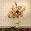 Bold & Blooming 2