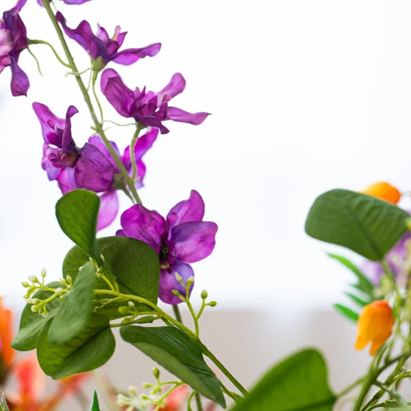 Bold & Blooming 3