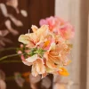 Champagne Bloom 4