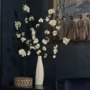 Delicate Blossem 2