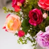 Eternal Rose 3