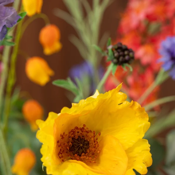 Floral Prestige 3