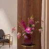 Fuchsia Finesse 1