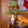 Golden Yellow 2