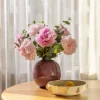 Pure Peonies 2