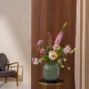 Roze Elegance 1