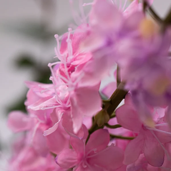 Roze Elegance 9