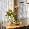 Vibrant Tulips 2