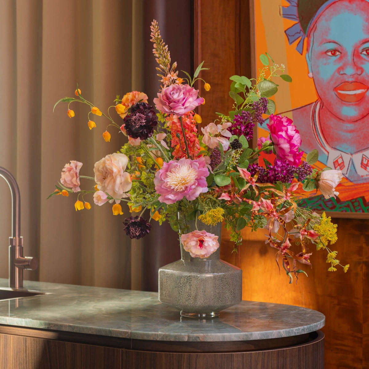 sept 25 blog kunstbloemen interieur regina floral feelings