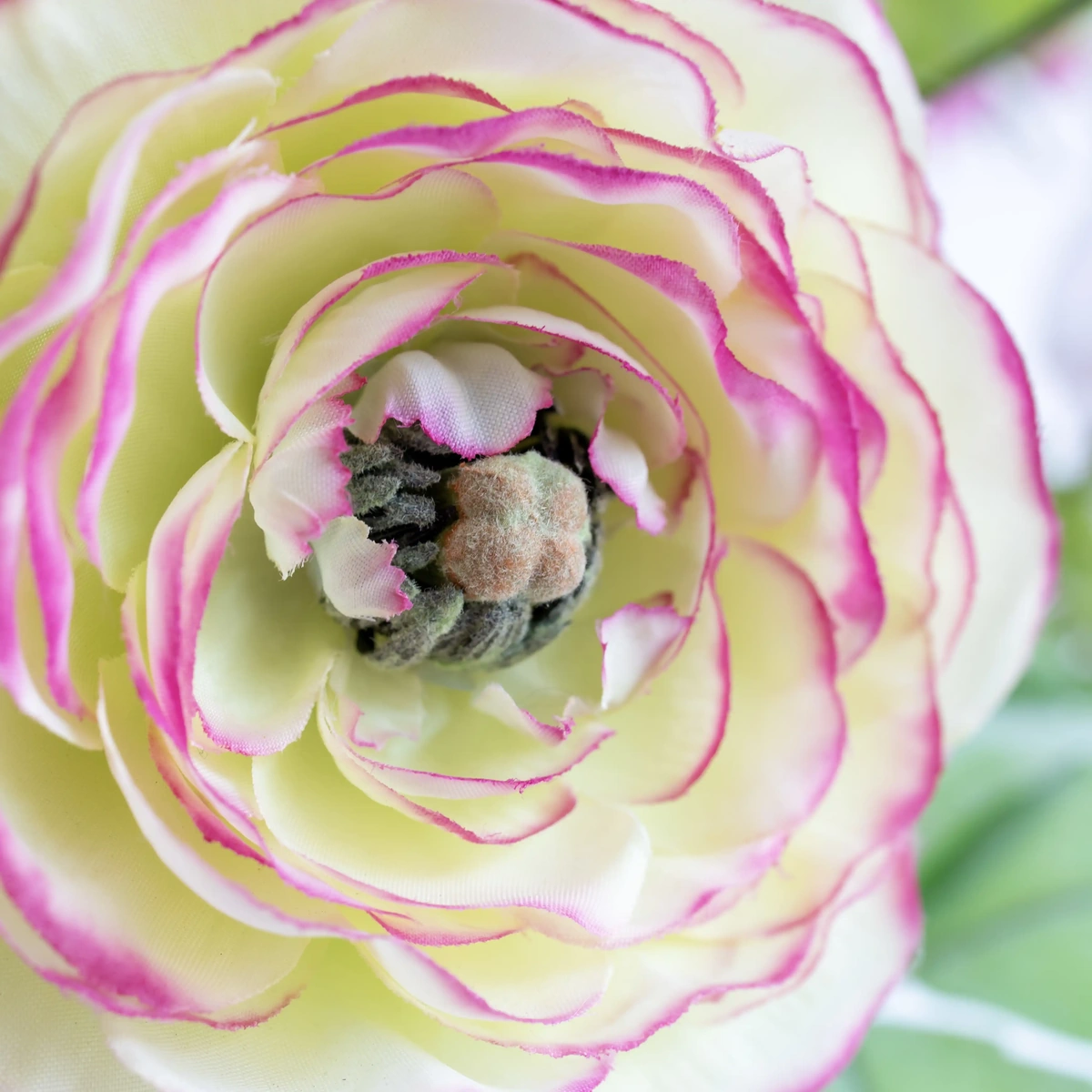sept 25 kunstbloemen combineren blog
