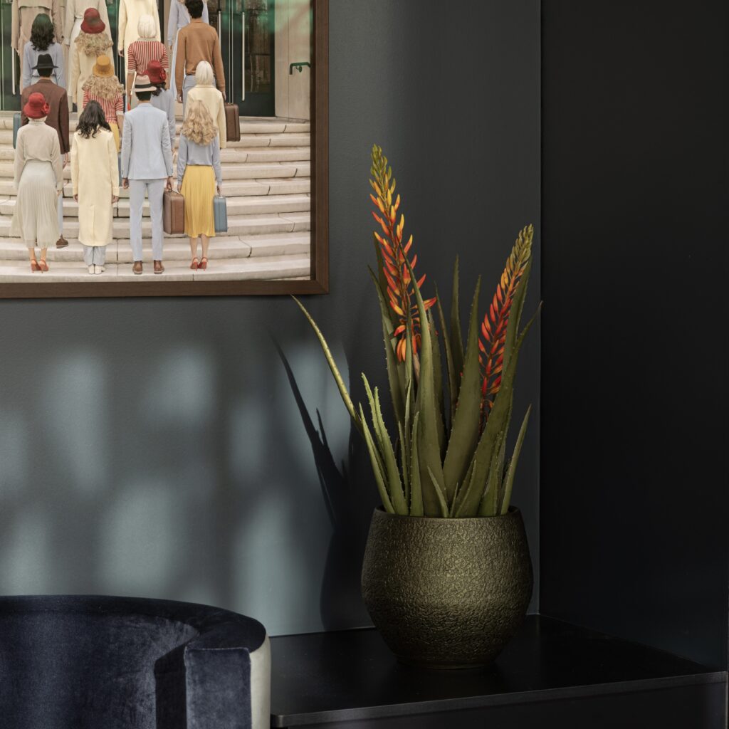 3E0DC444 ACC6 4B15 9F9A 34820B56C577 1 201 a