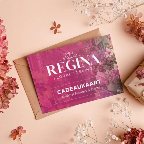 Cadeaubon